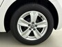 Audi A1 Sportback 25 TFSI | 15 inch velgen | Cruise control | Airco | Buitenspiegels verwarmbaar |
