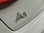 Audi A1 Sportback 25 TFSI | 15 inch velgen | Cruise control | Airco | Buitenspiegels verwarmbaar |