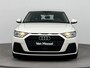 Audi A1 Sportback 25 TFSI | 15 inch velgen | Cruise control | Airco | Buitenspiegels verwarmbaar |