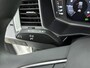 Audi A1 Sportback 25 TFSI | 15 inch velgen | Cruise control | Airco | Buitenspiegels verwarmbaar |