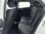 Audi A1 Sportback 25 TFSI | 15 inch velgen | Cruise control | Airco | Buitenspiegels verwarmbaar |