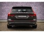 Volvo V60 2.0 T6 Plug-in hybrid AWD Plus Dark | Trekhaak | Panoramadak | Adaptieve cruise control | Harman & Kardon | Elektrisch verstelbare voorstoelen | Stuur/stuur verwarming |