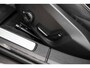 Volvo V60 2.0 T6 Plug-in hybrid AWD Plus Dark | Trekhaak | Panoramadak | Adaptieve cruise control | Harman & Kardon | Elektrisch verstelbare voorstoelen | Stuur/stuur verwarming |