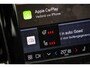 Volvo V60 2.0 T6 Plug-in hybrid AWD Plus Dark | Trekhaak | Panoramadak | Adaptieve cruise control | Harman & Kardon | Elektrisch verstelbare voorstoelen | Stuur/stuur verwarming |