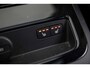 Volvo V60 2.0 T6 Plug-in hybrid AWD Plus Dark | Trekhaak | Panoramadak | Adaptieve cruise control | Harman & Kardon | Elektrisch verstelbare voorstoelen | Stuur/stuur verwarming |