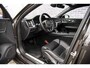 Volvo V60 2.0 T6 Plug-in hybrid AWD Plus Dark | Trekhaak | Panoramadak | Adaptieve cruise control | Harman & Kardon | Elektrisch verstelbare voorstoelen | Stuur/stuur verwarming |