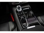 Volvo V60 2.0 T6 Plug-in hybrid AWD Plus Dark | Trekhaak | Panoramadak | Adaptieve cruise control | Harman & Kardon | Elektrisch verstelbare voorstoelen | Stuur/stuur verwarming |