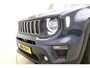 Jeep Renegade 1.5T 130pk e-Hybrid S Automaat | Navigatie | Climate control | Camera | Lederen bekleding | Dakrails | Keyless | Lichtmetalen velgen