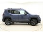Jeep Renegade 1.5T 130pk e-Hybrid S Automaat | Navigatie | Climate control | Camera | Lederen bekleding | Dakrails | Keyless | Lichtmetalen velgen