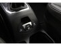 Jeep Renegade 1.5T 130pk e-Hybrid S Automaat | Navigatie | Climate control | Camera | Lederen bekleding | Dakrails | Keyless | Lichtmetalen velgen