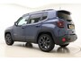 Jeep Renegade 1.5T 130pk e-Hybrid S Automaat | Navigatie | Climate control | Camera | Lederen bekleding | Dakrails | Keyless | Lichtmetalen velgen