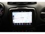 Jeep Renegade 1.5T 130pk e-Hybrid S Automaat | Navigatie | Climate control | Camera | Lederen bekleding | Dakrails | Keyless | Lichtmetalen velgen