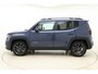 Jeep Renegade 1.5T 130pk e-Hybrid S Automaat | Navigatie | Climate control | Camera | Lederen bekleding | Dakrails | Keyless | Lichtmetalen velgen