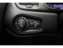 Jeep Renegade 1.5T 130pk e-Hybrid S Automaat | Navigatie | Climate control | Camera | Lederen bekleding | Dakrails | Keyless | Lichtmetalen velgen
