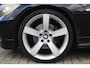 BMW 3-Serie Touring 320i *Meeneemprijs*APk t/m 02-01-2026/Panoramadak/Cruise control/Parkeersensoren rondom/Climate control/Stoelverwarming/Multifunctioneel stuurwiel/19'' Lichtmetalen velgen/Trekhaak.