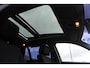 BMW 3-Serie Touring 320i *Meeneemprijs*APk t/m 02-01-2026/Panoramadak/Cruise control/Parkeersensoren rondom/Climate control/Stoelverwarming/Multifunctioneel stuurwiel/19'' Lichtmetalen velgen/Trekhaak.