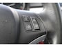 BMW 3-Serie Touring 320i *Meeneemprijs*APk t/m 02-01-2026/Panoramadak/Cruise control/Parkeersensoren rondom/Climate control/Stoelverwarming/Multifunctioneel stuurwiel/19'' Lichtmetalen velgen/Trekhaak.