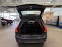 Volvo V60 2.0 T8 Twin Engine AWD Inscription, Pano, Trekhaak, Leder