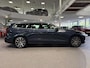 Volvo V60 2.0 T8 Twin Engine AWD Inscription, Pano, Trekhaak, Leder