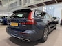 Volvo V60 2.0 T8 Twin Engine AWD Inscription, Pano, Trekhaak, Leder