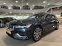 Volvo V60 2.0 T8 Twin Engine AWD Inscription, Pano, Trekhaak, Leder
