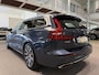 Volvo V60 2.0 T8 Twin Engine AWD Inscription, Pano, Trekhaak, Leder