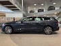Volvo V60 2.0 T8 Twin Engine AWD Inscription, Pano, Trekhaak, Leder