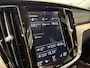 Volvo V60 2.0 T8 Twin Engine AWD Inscription, Pano, Trekhaak, Leder