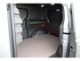 Volkswagen ID. Buzz Cargo Anniversary Edition 79 kWh achterdeuren 2 x schuifdeur 360 graden camera climatronic 2 zone 2 x voorstoel met armleuning multimedia pakket plus open en close pakket met keyless entry alarm trekhaak
