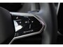 Volkswagen ID. Buzz Cargo Anniversary Edition 79 kWh achterdeuren 2 x schuifdeur 360 graden camera climatronic 2 zone 2 x voorstoel met armleuning multimedia pakket plus open en close pakket met keyless entry alarm trekhaak