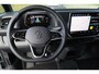 Volkswagen ID. Buzz Cargo Anniversary Edition 79 kWh achterdeuren 2 x schuifdeur 360 graden camera climatronic 2 zone 2 x voorstoel met armleuning multimedia pakket plus open en close pakket met keyless entry alarm trekhaak