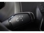 Volkswagen ID. Buzz Cargo Anniversary Edition 79 kWh achterdeuren 2 x schuifdeur 360 graden camera climatronic 2 zone 2 x voorstoel met armleuning multimedia pakket plus open en close pakket met keyless entry alarm trekhaak
