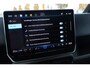 Volkswagen ID. Buzz Cargo Anniversary Edition 79 kWh achterdeuren 2 x schuifdeur 360 graden camera climatronic 2 zone 2 x voorstoel met armleuning multimedia pakket plus open en close pakket met keyless entry alarm trekhaak