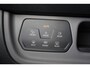 Volkswagen ID. Buzz Cargo Anniversary Edition 79 kWh achterdeuren 2 x schuifdeur 360 graden camera climatronic 2 zone 2 x voorstoel met armleuning multimedia pakket plus open en close pakket met keyless entry alarm trekhaak