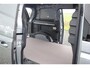 Volkswagen ID. Buzz Cargo Anniversary Edition 79 kWh achterdeuren 2 x schuifdeur 360 graden camera climatronic 2 zone 2 x voorstoel met armleuning multimedia pakket plus open en close pakket met keyless entry alarm trekhaak