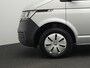 Volkswagen Transporter 2.0 TDI 90 pk Economy Business L1H1 | Trekhaak | Parkeersensoren achter | Carplay | Cruise Control