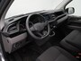 Volkswagen Transporter 2.0 TDI 90 pk Economy Business L1H1 | Trekhaak | Parkeersensoren achter | Carplay | Cruise Control