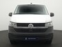 Volkswagen Transporter 2.0 TDI 90 pk Economy Business L1H1 | Trekhaak | Parkeersensoren achter | Carplay | Cruise Control