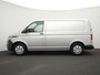 Volkswagen Transporter 2.0 TDI 90 pk Economy Business L1H1 | Trekhaak | Parkeersensoren achter | Carplay | Cruise Control