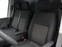 Volkswagen Transporter 2.0 TDI 90 pk Economy Business L1H1 | Trekhaak | Parkeersensoren achter | Carplay | Cruise Control