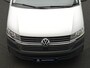 Volkswagen Transporter 2.0 TDI 90 pk Economy Business L1H1 | Trekhaak | Parkeersensoren achter | Carplay | Cruise Control