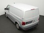 Volkswagen Transporter 2.0 TDI 90 pk Economy Business L1H1 | Trekhaak | Parkeersensoren achter | Carplay | Cruise Control