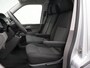 Volkswagen Transporter 2.0 TDI 90 pk Economy Business L1H1 | Trekhaak | Parkeersensoren achter | Carplay | Cruise Control