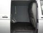 Volkswagen Transporter 2.0 TDI 90 pk Economy Business L1H1 | Trekhaak | Parkeersensoren achter | Carplay | Cruise Control