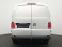 Volkswagen Transporter 2.0 TDI 90 pk Economy Business L1H1 | Trekhaak | Parkeersensoren achter | Carplay | Cruise Control