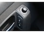 Volkswagen Polo 1.2 TSI Comfortline *Meeneemprijs*Navigatie/Climate control/Cruise control/Radio-CD speler/Elektrische ramen/Elektrisch verstelbare spiegels.