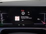 Lancia Ypsilon 1.2T Hybride HF Line | Sala | Tech pack | Navi |