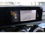 Mercedes-Benz A-klasse 180 Edition AMG | Geen import | Schuifdak | Sfeer verlichting |