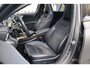 Mercedes-Benz A-klasse 180 Edition AMG | Geen import | Schuifdak | Sfeer verlichting |