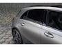 Mercedes-Benz A-klasse 180 Edition AMG | Geen import | Schuifdak | Sfeer verlichting |